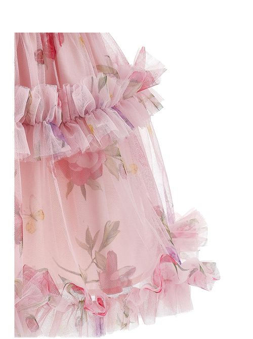  MONNALISA | 19G905 70470090